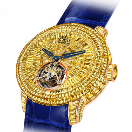 caviar-tourbillon-jacob-co-caviar-tourbillon-baguettes-yellow-diamonds-44-mm-cv201-50-yd-ua-a