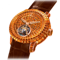 caviar-tourbillon-jacob-co-caviar-tourbillon-baguette-orange-sapphire-47-mm-cv210-40-bo-bo-abala