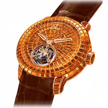 caviar-tourbillon-jacob-co-caviar-tourbillon-baguette-orange-sapphire-47-mm-cv210-40-bo-bo-abala