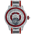 caviar-tourbillon-jacob-co-caviar-tourbillon-diamond-bracelet-white-diamonds-and-rubies-cv300-30-bd-dr-a-30ba