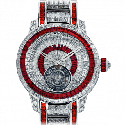 caviar-tourbillon-jacob-co-caviar-tourbillon-diamond-bracelet-white-diamonds-and-rubies-cv300-30-bd-dr-a-30ba