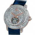 caviar-tourbillon-jacob-co-caviar-tourbillon-rose-gold-44-mm-cv300-40-bd-bd-a
