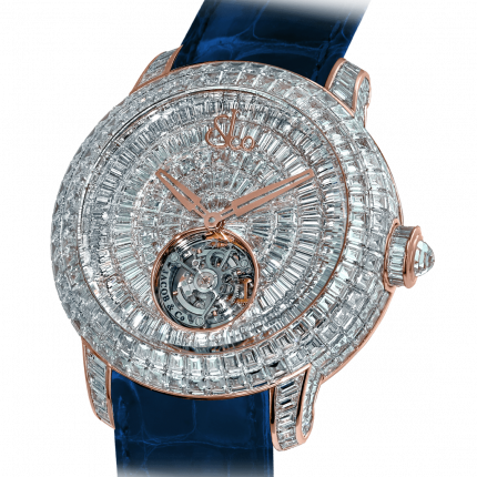 caviar-tourbillon-jacob-co-caviar-tourbillon-rose-gold-44-mm-cv300-40-bd-bd-a