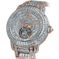 caviar-tourbillon-jacob-co-caviar-tourbillon-diamond-bracelet-rose-gold-44-mm-cv300-40-bd-bd-a40ba