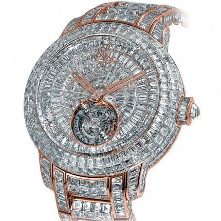 caviar-tourbillon-jacob-co-caviar-tourbillon-diamond-bracelet-rose-gold-44-mm-cv300-40-bd-bd-a40ba