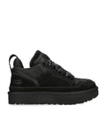 UGG Suede Lowmel Sneakers – 26927