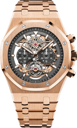 audemars-piguet-royal-oak-tourbillon-chronograph-openworked-44mm-rose-gold-26347or-oo-1205or-01