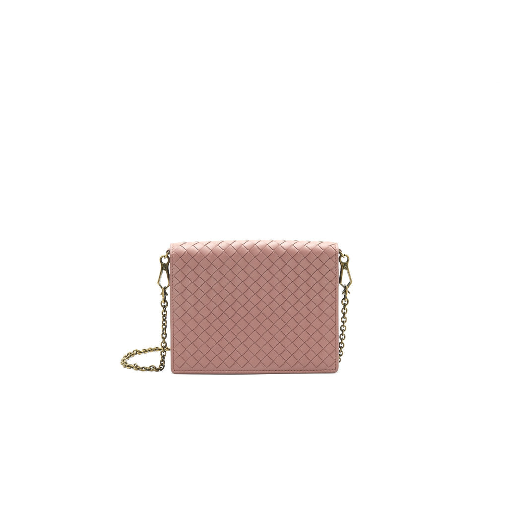 bottega-veneta-mini-crossbody-bag-1