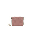 bottega-veneta-mini-crossbody-bag-1