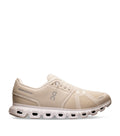 On Cloud 6 Trainers – 16666