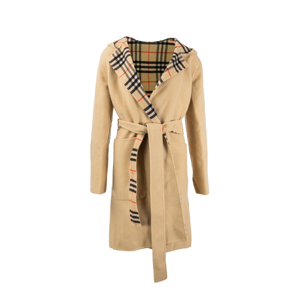 burberry-size-uk10-reversible-wool-hooded-wrap-coat-wool-sand-beige