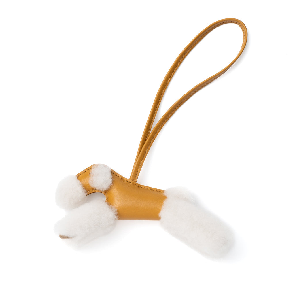 hermes-budy-shearing-bag-charm-charm-sesame