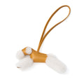 hermes-budy-shearing-bag-charm-charm-sesame