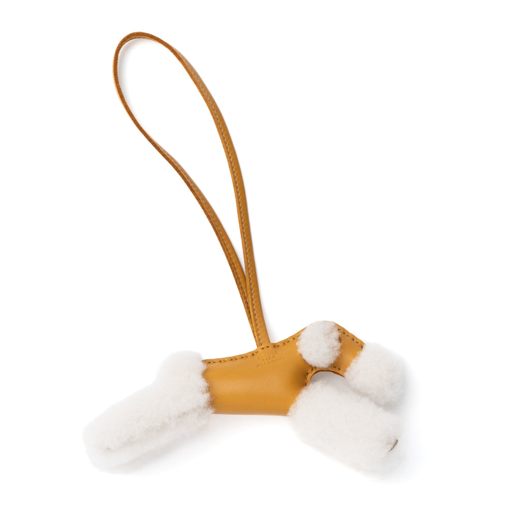 hermes-budy-shearing-bag-charm-charm-sesame