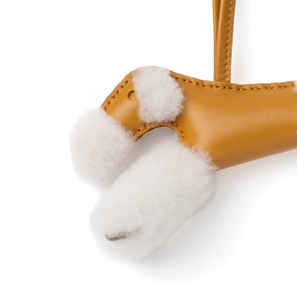 hermes-budy-shearing-bag-charm-charm-sesame
