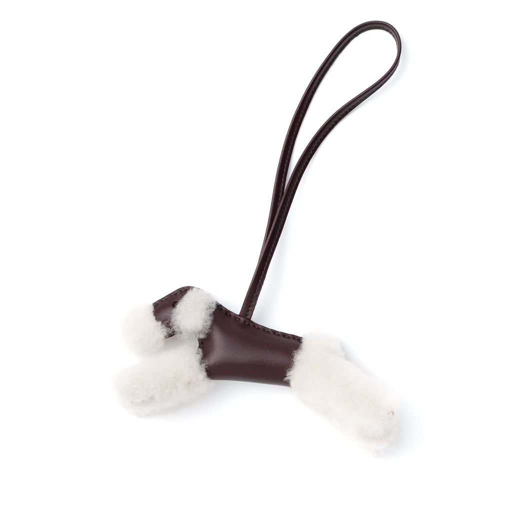 hermes-budy-shearing-bag-charm-rouge-sellier-ecru-rge