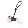 hermes-budy-shearing-bag-charm-rouge-sellier-ecru-rge