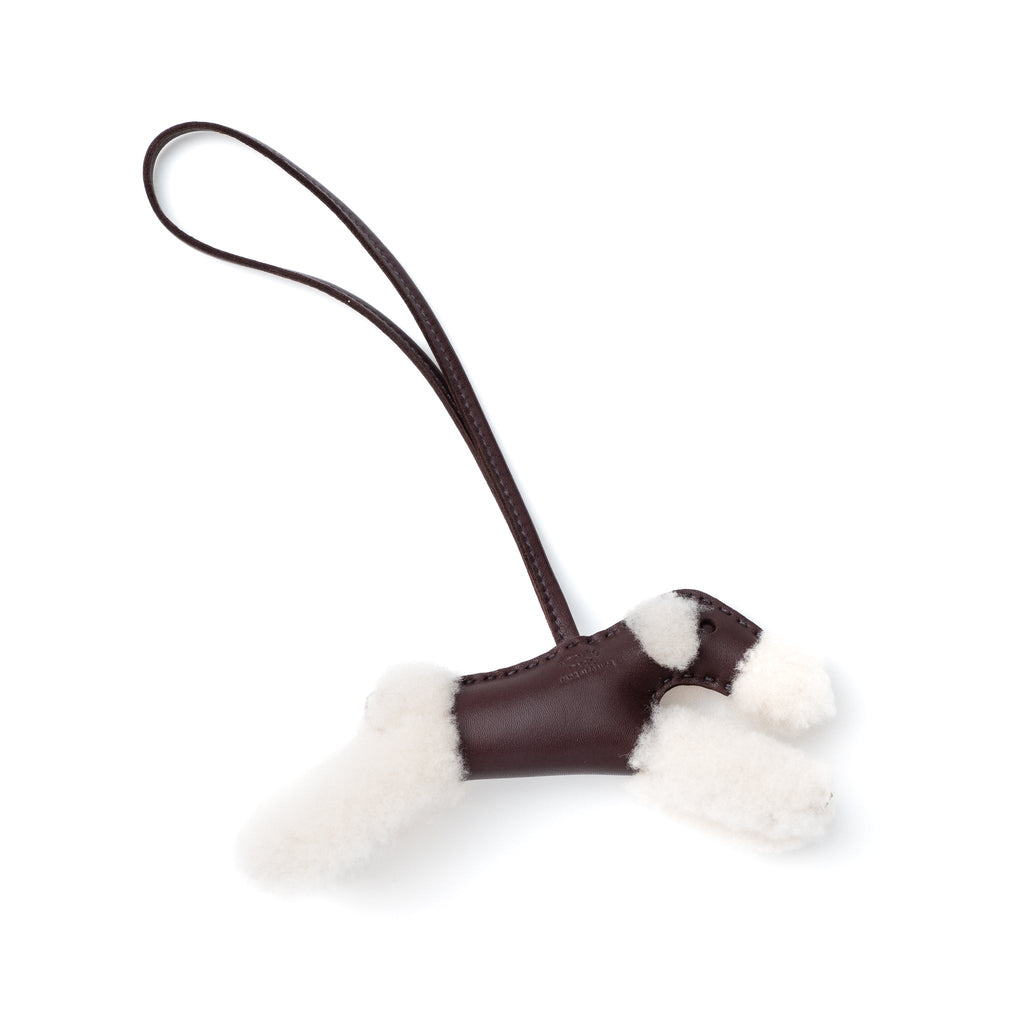 hermes-budy-shearing-bag-charm-rouge-sellier-ecru-rge