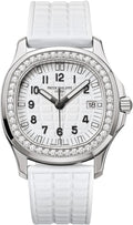 patek-philippe-aquanaut-38-5-mm-ladies-stainless-steel-composite-5067a-024
