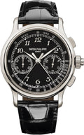 patek-philippe-grand-complications-chronograph-33mm-black-arabic-platinum-leather-manual-5959p-011