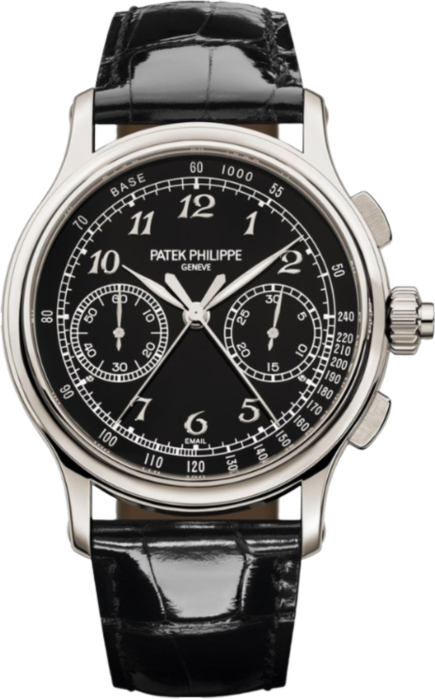patek-philippe-grand-complications-chronograph-33mm-black-arabic-platinum-leather-manual-5959p-011