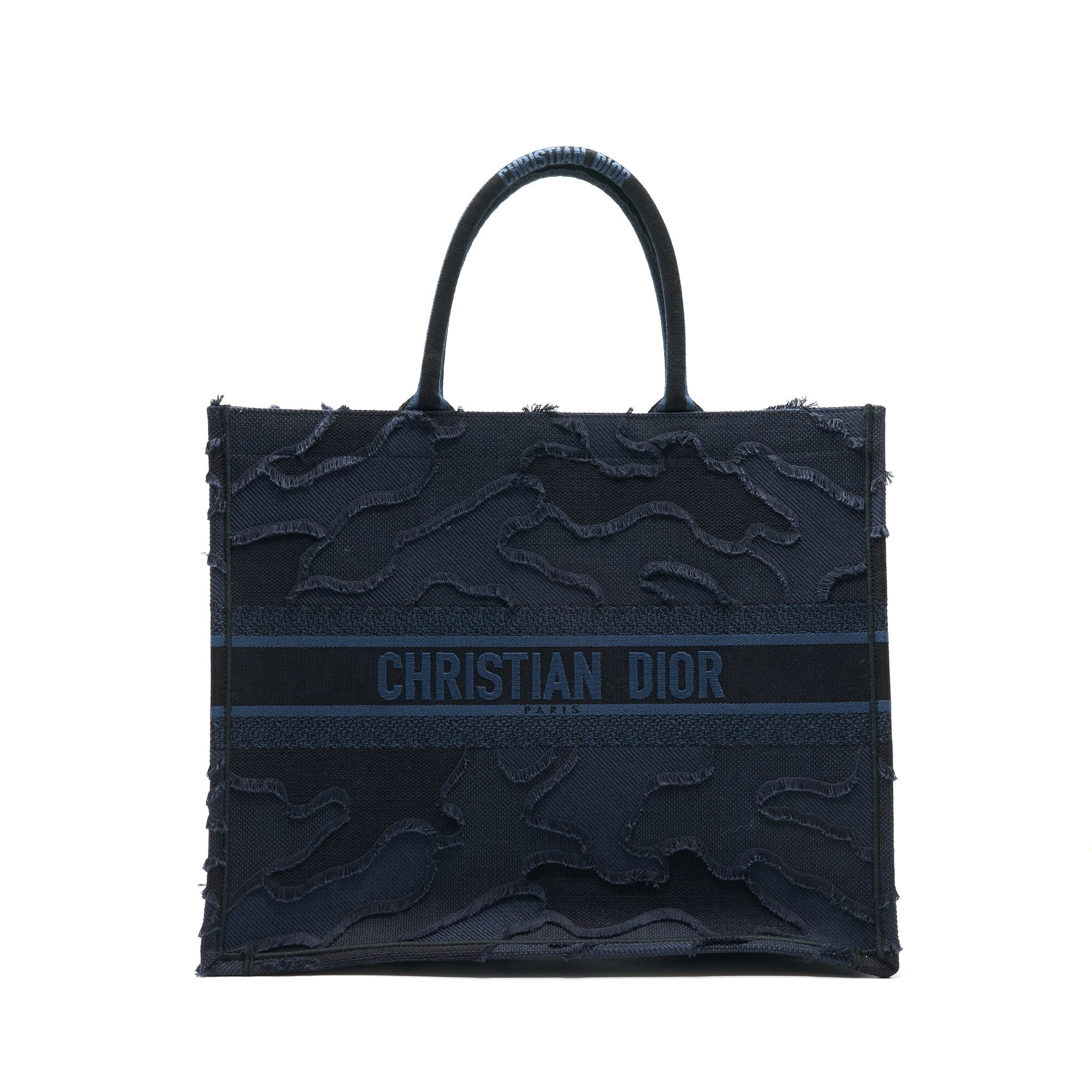 christian-dior-small-dior-book-tote-denim-blue