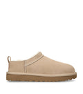 UGG Suede Classic Micro Boots – 42840