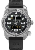 breitling-emergency-watch-51mm-titanium-case-volcano-black-dial-black-diver-pro-iii-strap-e7632522-bc02-156s-e20dsa-4