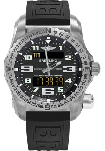 breitling-emergency-watch-51mm-titanium-case-volcano-black-dial-black-diver-pro-iii-strap-e7632522-bc02-156s-e20dsa-4