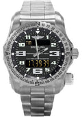breitling-emergency-watch-51mm-titanium-case-volcano-black-dial-titanium-professional-bracelet-e7632522-bc02-159e