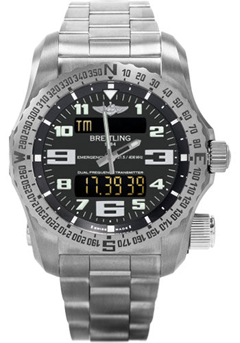 breitling-emergency-watch-51mm-titanium-case-volcano-black-dial-titanium-professional-bracelet-e7632522-bc02-159e