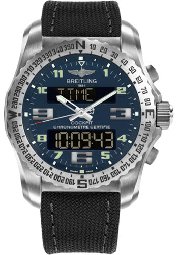 breitling-cockpit-b50-watch-46mm-titanium-case-air-force-blue-dial-anthracite-military-strap-eb501019-c904-100w-a20basa-1