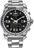 breitling-cockpit-b50-watch-46mm-titanium-case-volcano-black-dial-titanium-professional-iii-bracelet-eb501022-bd40-176e