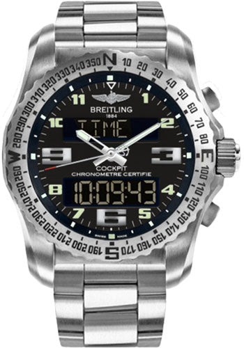 breitling-cockpit-b50-watch-46mm-titanium-case-volcano-black-dial-titanium-professional-iii-bracelet-eb501022-bd40-176e