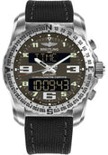 breitling-cockpit-b50-watch-46mm-titanium-case-titanium-gray-dial-anthracite-military-strap-eb5010b1-m532-100w-a20basa-1