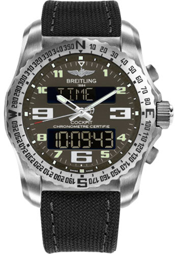 breitling-cockpit-b50-watch-46mm-titanium-case-titanium-gray-dial-anthracite-military-strap-eb5010b1-m532-100w-a20basa-1