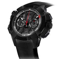 gents-collection-epic-x-chrono-collection-jacob-co-epic-x-chrono-luis-figo-ec311-21-sd-bf-a