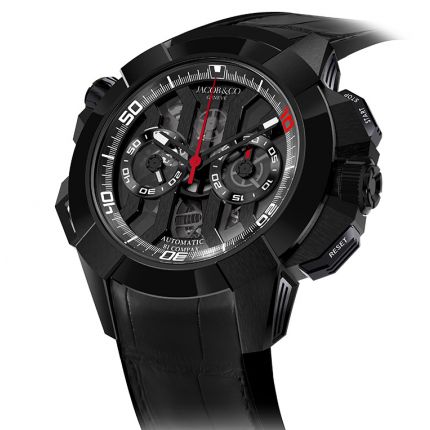 gents-collection-epic-x-chrono-collection-jacob-co-epic-x-chrono-luis-figo-ec311-21-sd-bf-a