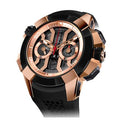 gents-collection-epic-x-chrono-collection-jacob-co-epic-x-chrono-rose-gold-ec311-42-pd-bn-a