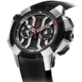 epic-x-chrono-luis-figo-jacob-co-epic-x-chrono-luis-figo-limited-edition-titanium-47-mm-ec311-20-sd-bf-a
