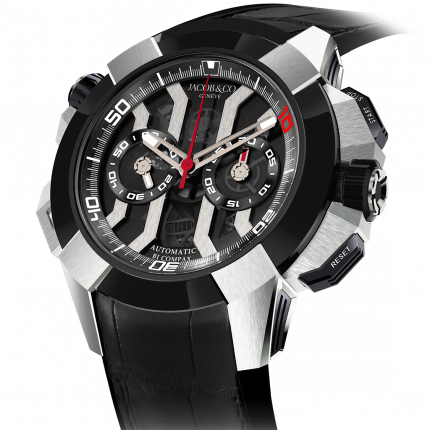 epic-x-chrono-luis-figo-jacob-co-epic-x-chrono-luis-figo-limited-edition-titanium-47-mm-ec311-20-sd-bf-a