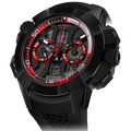 epic-x-chrono-jacob-co-epic-x-chrono-black-titanium-black-dial-red-inner-ring-47-mm-ec311-21-sb-br-a