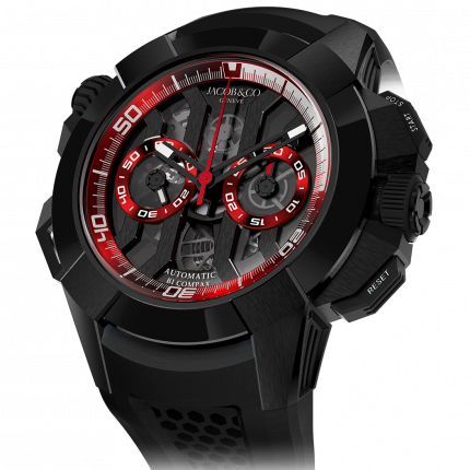 epic-x-chrono-jacob-co-epic-x-chrono-black-titanium-black-dial-red-inner-ring-47-mm-ec311-21-sb-br-a