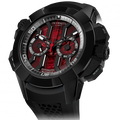epic-x-chrono-jacob-co-epic-x-chrono-black-titanium-47-mm-ec311-21-sb-rb-a