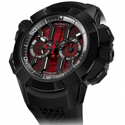 epic-x-chrono-jacob-co-epic-x-chrono-black-titanium-47-mm-ec311-21-sb-rb-a