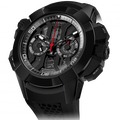 epic-x-chrono-jacob-co-epic-x-chrono-black-47-mm-ec311-21-sd-bb-a