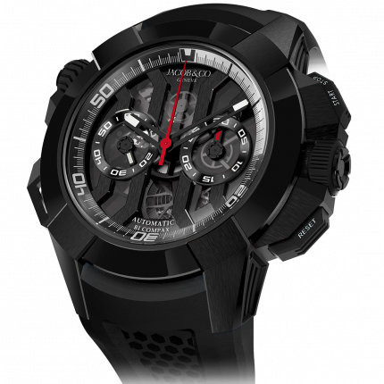 epic-x-chrono-jacob-co-epic-x-chrono-black-47-mm-ec311-21-sd-bb-a