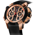 epic-x-chrono-luis-figo-jacob-co-epic-x-chrono-luis-figo-limited-edition-47-mm-ec311-42-pd-bf-a