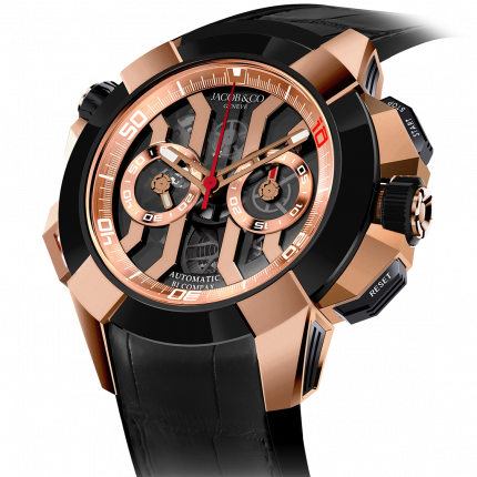 epic-x-chrono-luis-figo-jacob-co-epic-x-chrono-luis-figo-limited-edition-47-mm-ec311-42-pd-bf-a