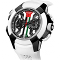 epic-x-chrono-uae-jacob-co-epic-x-chrono-uae-47-mm-ec312-21-sd-aa-a